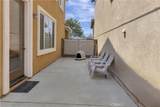 2977 Watermount - Photo 18
