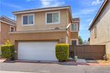 2977 Watermount - Photo 19