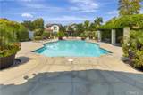 2977 Watermount - Photo 20