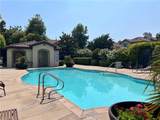 2977 Watermount - Photo 22