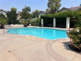 2977 Watermount - Photo 24