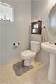 2977 Watermount - Photo 5