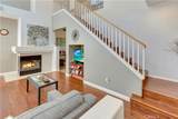 2977 Watermount - Photo 6