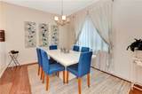 2977 Watermount - Photo 7