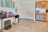 2977 Watermount - Photo 8
