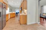2977 Watermount - Photo 9