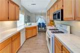 2977 Watermount - Photo 10
