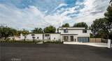 18182 Hutchings - Photo 1