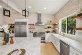 18182 Hutchings - Photo 11