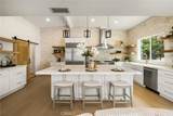 18182 Hutchings - Photo 12