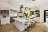 18182 Hutchings - Photo 13