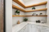 18182 Hutchings - Photo 15