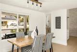 18182 Hutchings - Photo 17