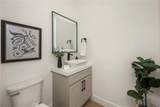 18182 Hutchings - Photo 18
