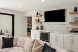 18182 Hutchings - Photo 19
