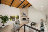 18182 Hutchings - Photo 20