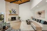 18182 Hutchings - Photo 21