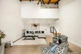 18182 Hutchings - Photo 22