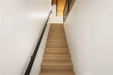 18182 Hutchings - Photo 23