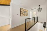 18182 Hutchings - Photo 24