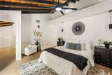 18182 Hutchings - Photo 26