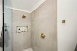 18182 Hutchings - Photo 30