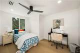 18182 Hutchings - Photo 31