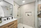 18182 Hutchings - Photo 33