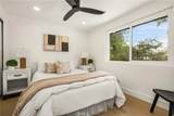 18182 Hutchings - Photo 34
