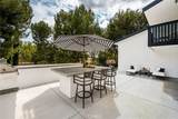 18182 Hutchings - Photo 36