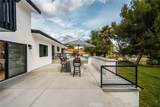 18182 Hutchings - Photo 37