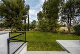 18182 Hutchings - Photo 38