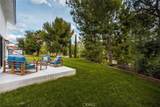 18182 Hutchings - Photo 39