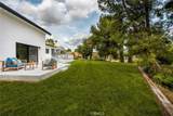 18182 Hutchings - Photo 40