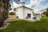 18182 Hutchings - Photo 41