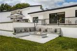 18182 Hutchings - Photo 42