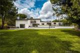 18182 Hutchings - Photo 44