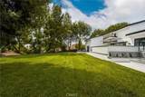 18182 Hutchings - Photo 45