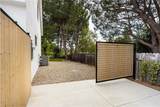 18182 Hutchings - Photo 46