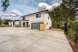 18182 Hutchings - Photo 47