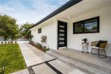 18182 Hutchings - Photo 48