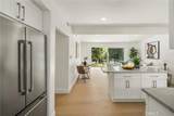 18182 Hutchings - Photo 49