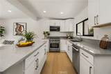18182 Hutchings - Photo 50