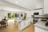18182 Hutchings - Photo 51