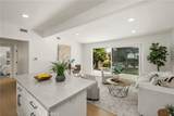 18182 Hutchings - Photo 52