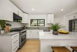 18182 Hutchings - Photo 53