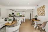 18182 Hutchings - Photo 54