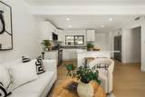18182 Hutchings - Photo 55