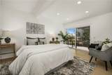 18182 Hutchings - Photo 56