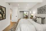 18182 Hutchings - Photo 57